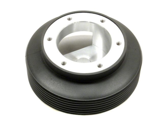 Splash BOSS KIT , MAZDA, SHORT 09KRD