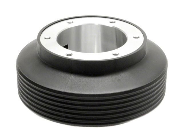 Splash BOSS KIT , MAZDA, SHORT 09KRD