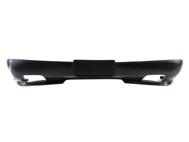 Stillen Side Skirts 108828 Item Image