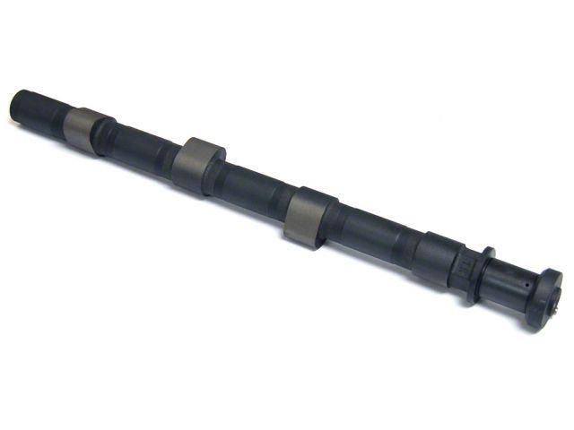 Toda Camshafts 14111-SR0-011 Item Image