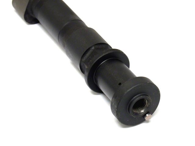 Toda Nissan SR20 Intake Camshaft 264/10.5mm 0BBKD