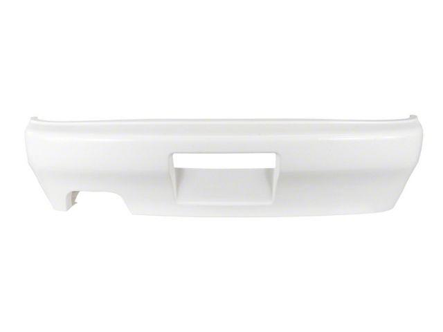 Tra Kyoto Bumpers D103-RB Item Image