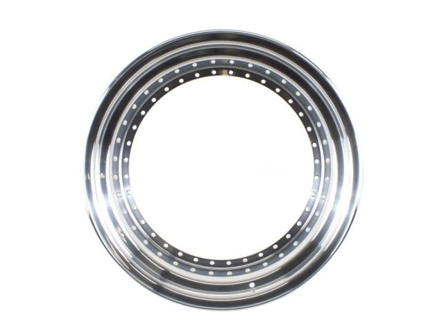 Work Wheels Sway Bars ANB8100EC Item Image