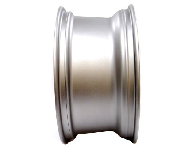 Work Wheels Work Emotion XD9 18x9.0 +20 5x114.3 Matt Gray Silver 07QXJ