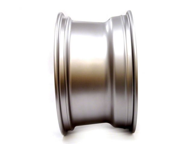 Work Wheels Work Emotion XD9 18x9.0 +20 5x114.3 Matt Gray Silver 07QXJ