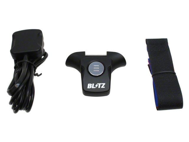 Blitz Electronic Accessories 15042 Item Image