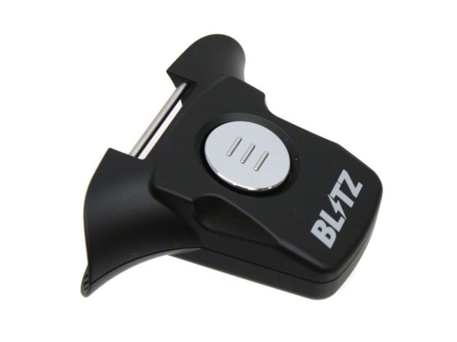 Blitz Discontinued - Wireless Remote Switch 07U1C