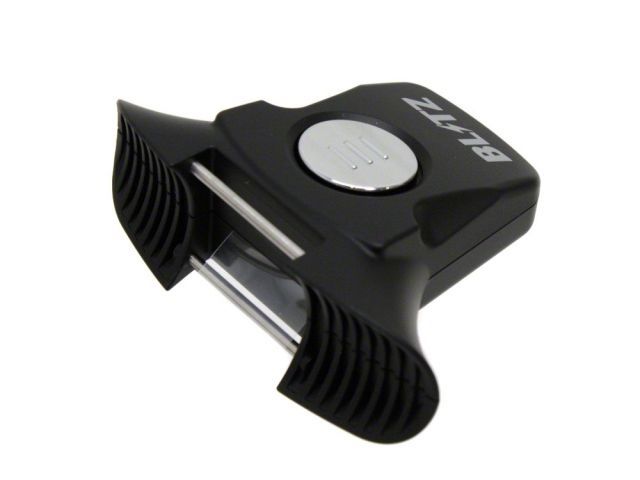 Blitz Discontinued - Wireless Remote Switch 07U1C