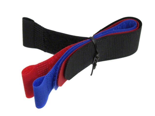 Blitz Discontinued - Wireless Remote Switch 07U1C