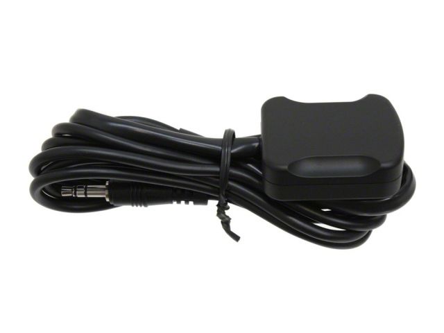 Blitz Discontinued - Wireless Remote Switch 07U1C