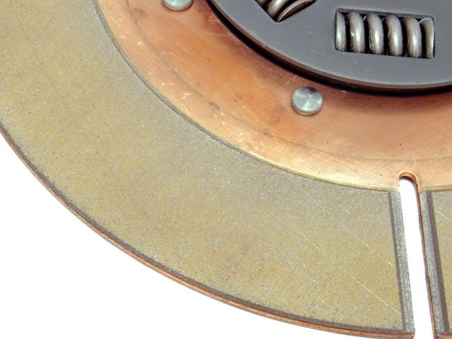 Blitz Clutch Disc PS13/S14 00KHW