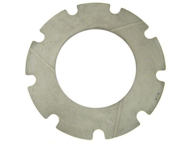 Blitz Spark Plugs 65488 Item Image