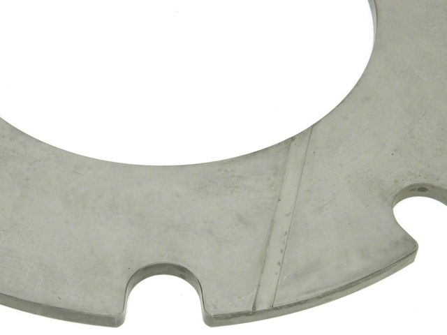 Blitz DISCONTINUED 0795K