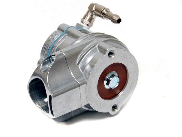 Blitz Superseded 70186 05JBY