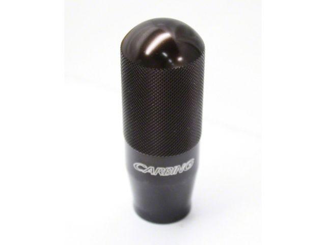 Carbing Shift Knob CA 321 100 4 T Item Image