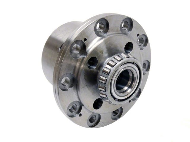 Carbonetic US240SX 90 - 98 S13, S14 KA24E / KA24DE 5MT R Open 43 1.5Way Metal LSD 02FVM