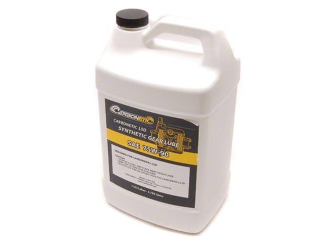 Carbonetic Additives AR7590-01 Item Image