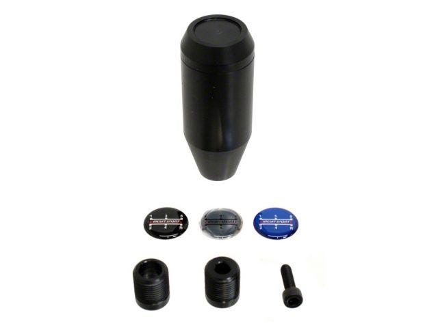 Circuit Sports Shift Knob SKS-301B-GD Item Image