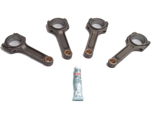 Crower BILLET ODS HONDA 1.5 CIVIC (92-95) 05JFF