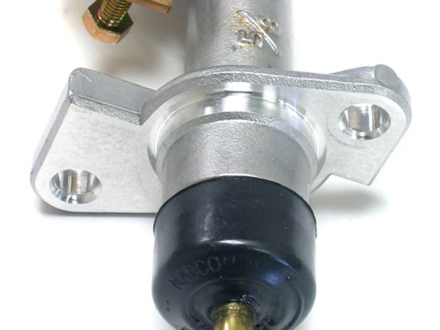 Tokico Clutch Master Cylinder