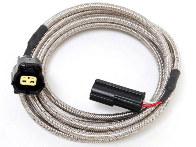 Defi Electronic Accessories PDF01107H Item Image