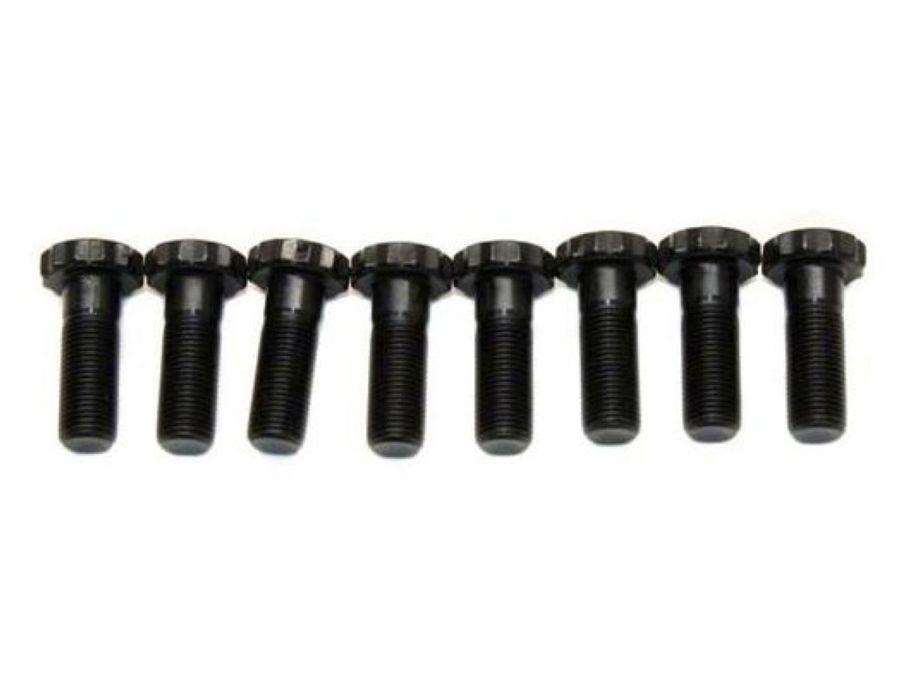 Diftech Flywheel Bolts 10445 Item Image