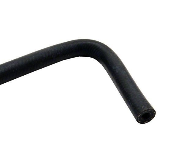 Goodyear Molded By-Pass Hose