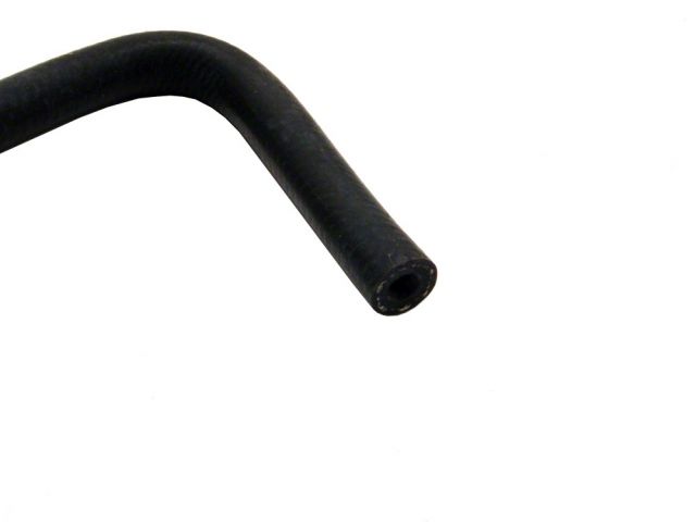 Goodyear Molded By-Pass Hose