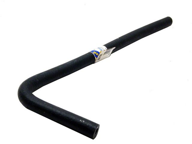 Goodyear Molded By-Pass Hose