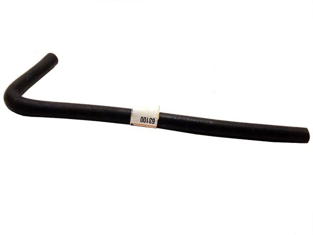 Goodyear Molded By-Pass Hose