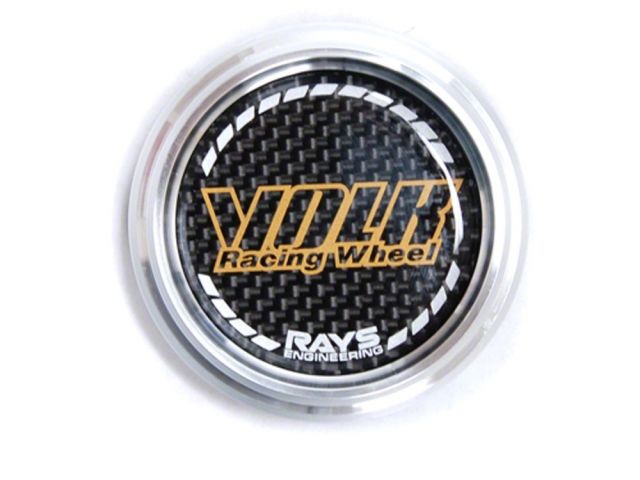 Rays Center Cap WCGTHC Item Image