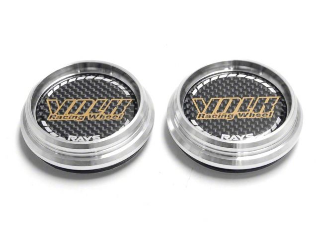 Rays Center Cap WCGTLC Item Image