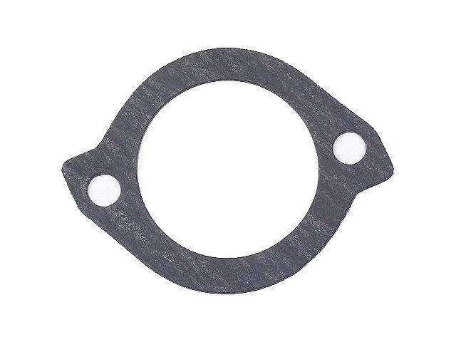 Stone Thermostat Gaskets JG29059N Item Image