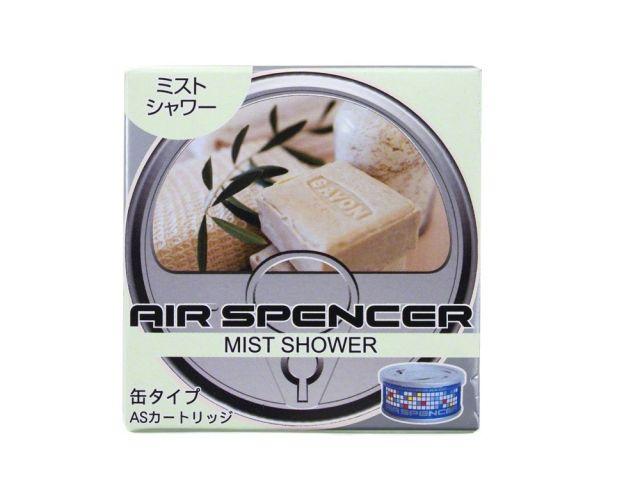 Eikosha Air Fresheners 059067 Item Image