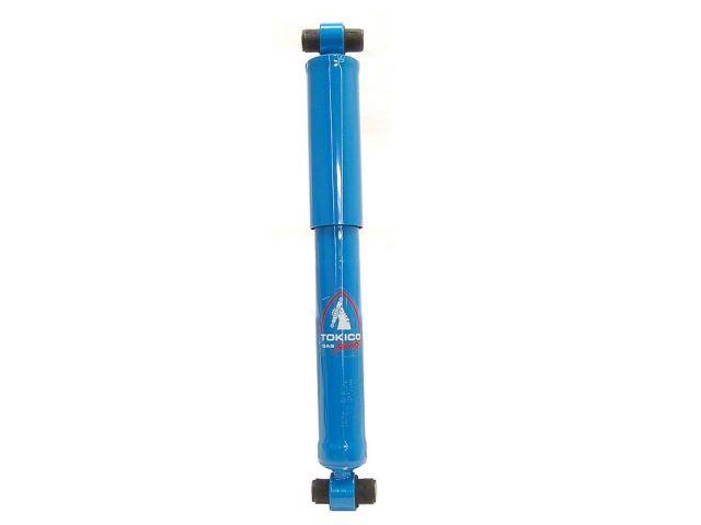 Tokico Shocks HE3760 Item Image