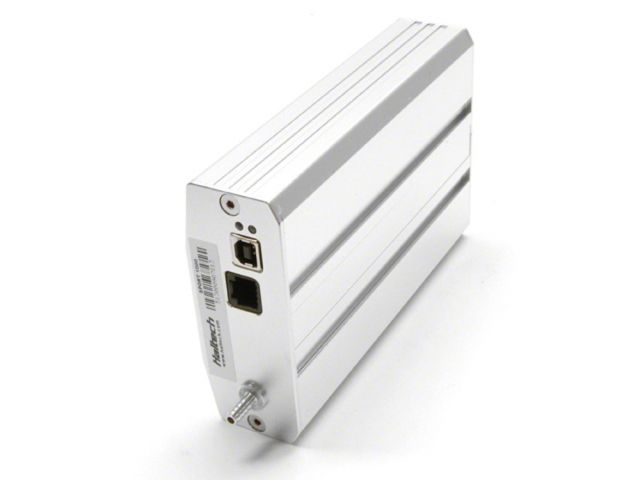 Haltech Platinum Sport 1000 ECU Only (includes CD and USB coms cable) 098ZY