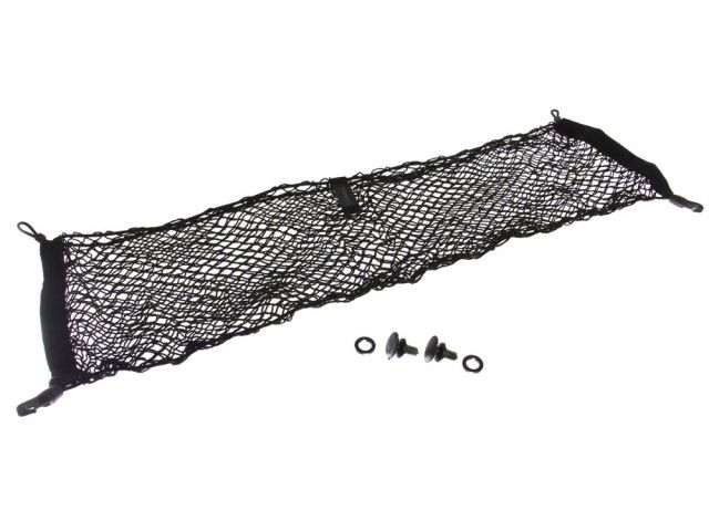 Subaru Cargo Nets F551SAL000 Item Image