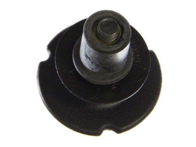 Subaru 2015 Outback Cargo Net 0K57M