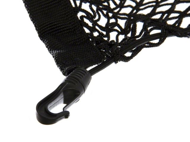 Subaru 2015 Outback Cargo Net 0K57M