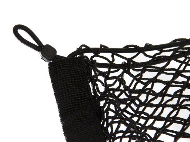 Subaru 2015 Outback Cargo Net 0K57M