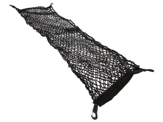 Subaru 2015 Outback Cargo Net 0K57M