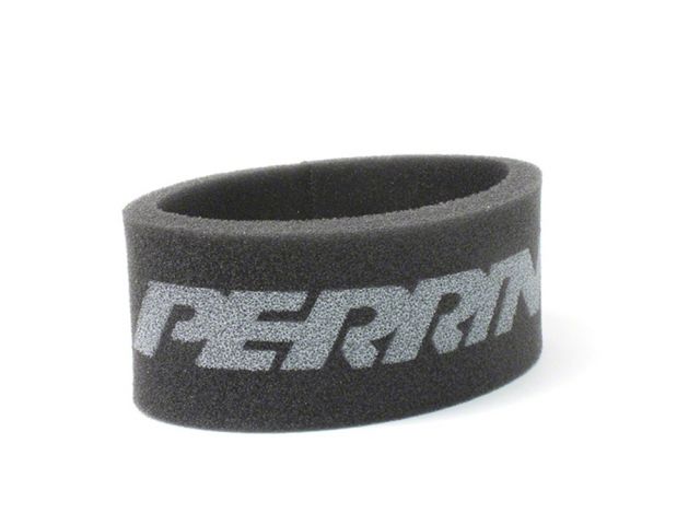 Perrin Performance Universal ASM-BRK-200 Item Image