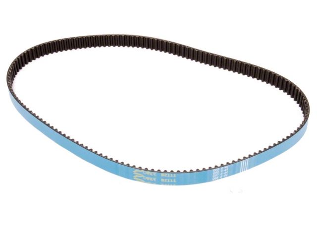 Power Enterprise Timing Belts 1201-BZ111 Item Image