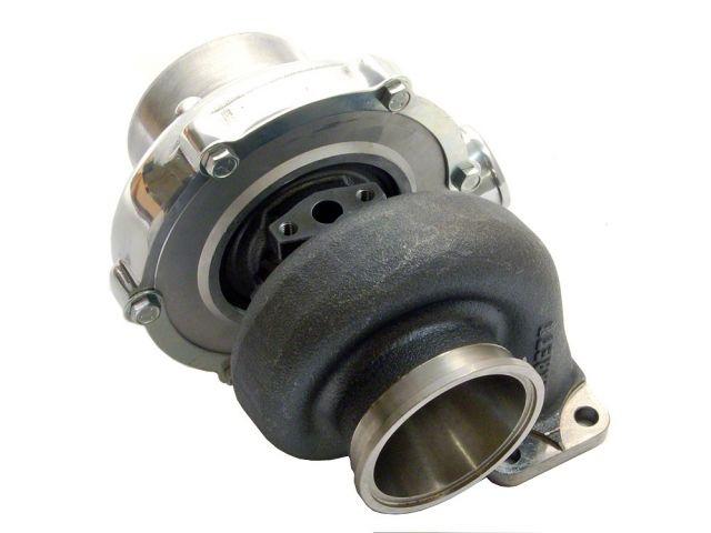 Garrett Garrett 700177-5023S Item Image