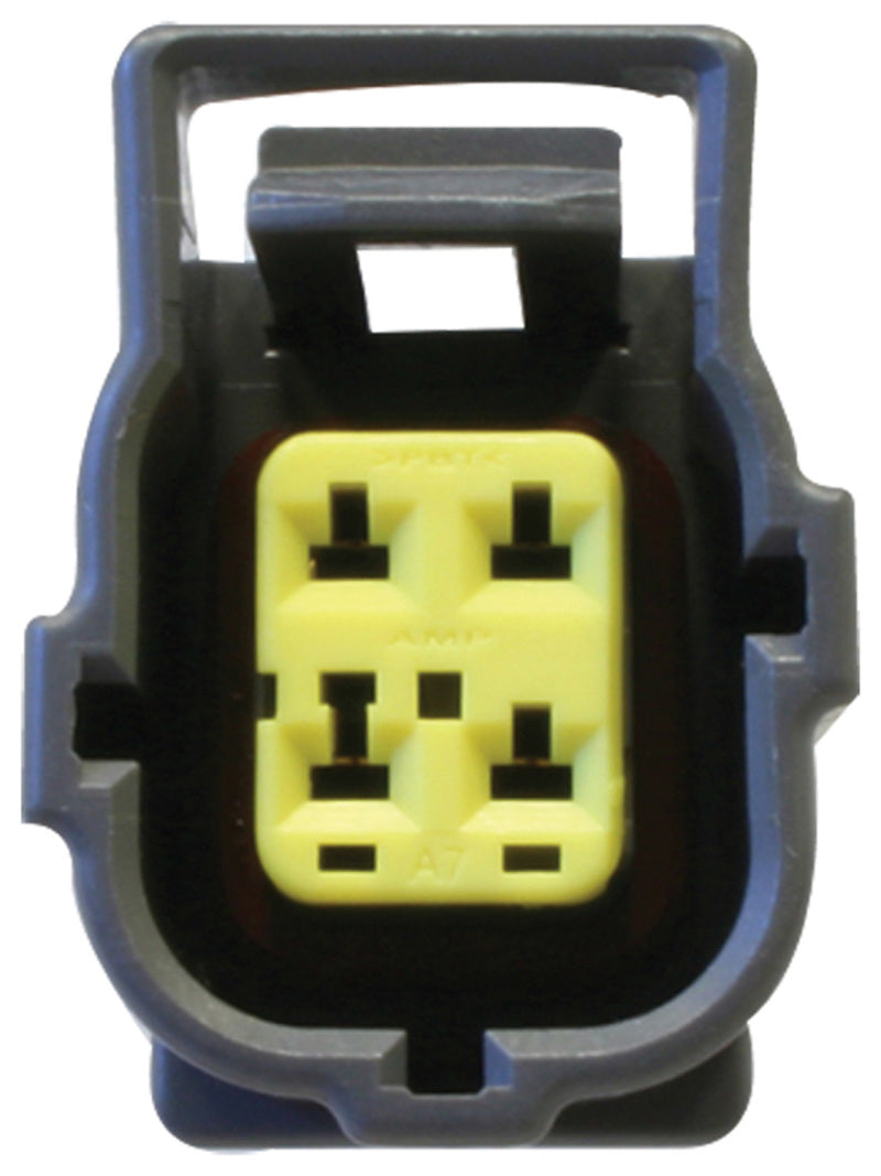 NGK Chrysler Pacifica 2005 Direct Fit Oxygen Sensor 23051