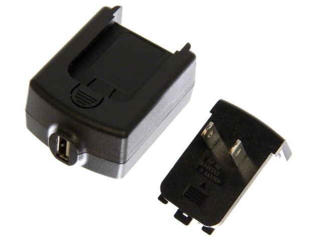 AIM SoloDL Kit for Racing Cars W/ Aftermarket ECU (CAN/RS232)