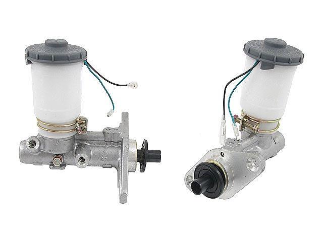 Sanyco Vehicle Specific M54009 Item Image