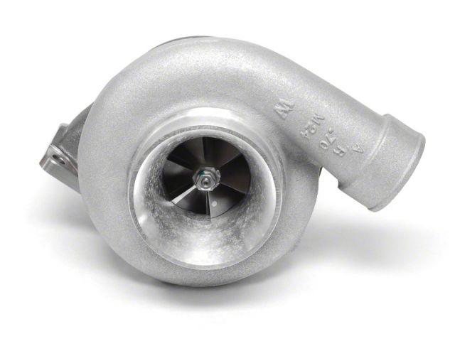 Garrett Garrett 714568-5002S Item Image