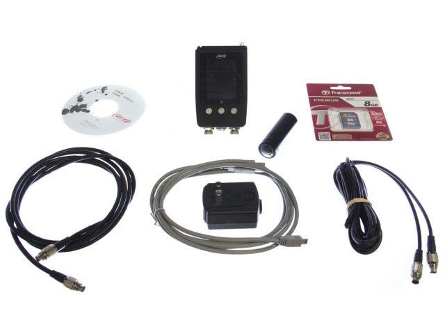 AIM Cameras X96SHG004S0 Item Image