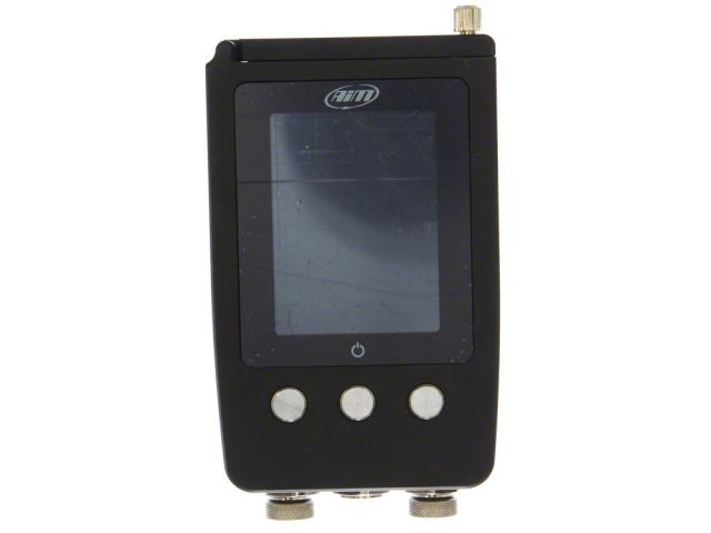 AIM Smarty Cam GP HD Slave Kit, 4 meter length